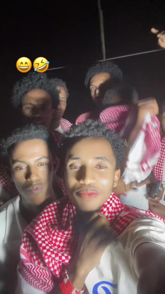TikTok video thumbnail by nuurii_papa