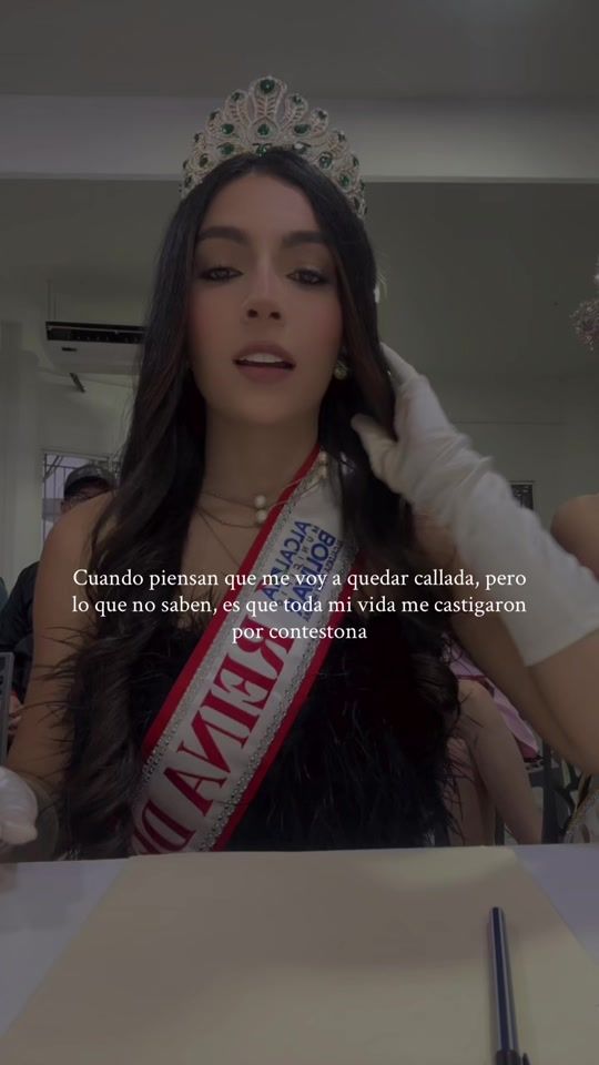 TikTok video thumbnail by jimenezge_