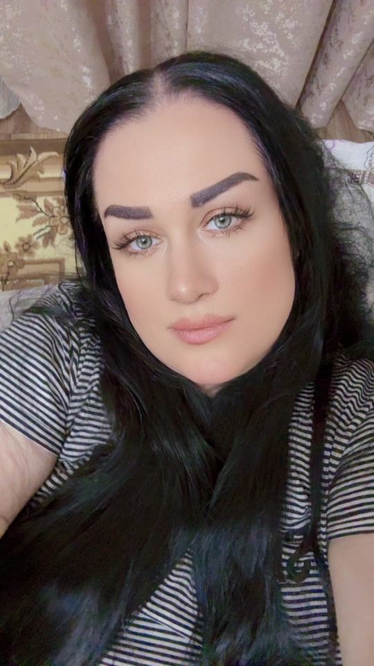 TikTok video thumbnail by apple.panter