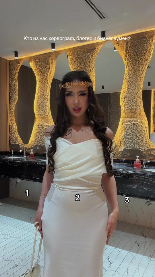 TikTok video thumbnail by bota_dress