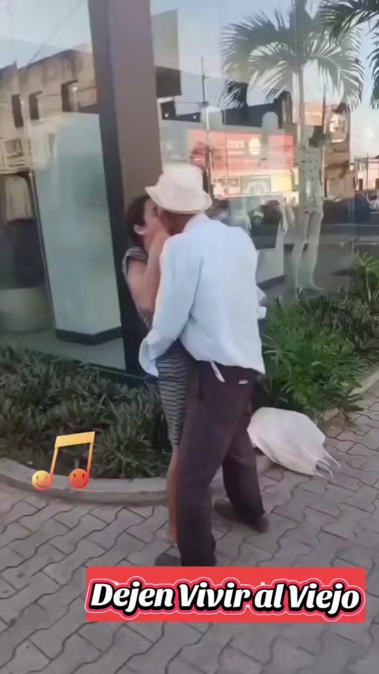 TikTok video thumbnail by capitangreg