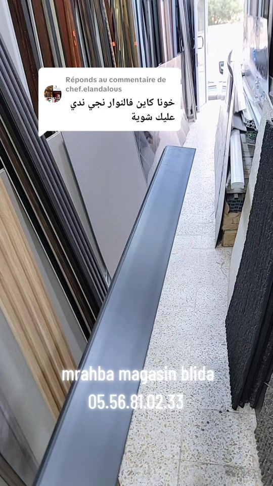 TikTok video thumbnail by sidou_decoration