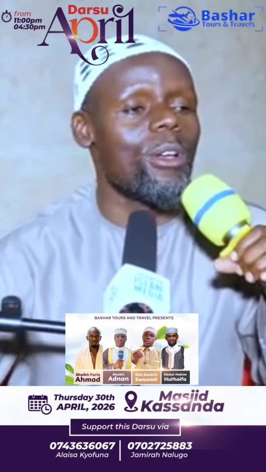TikTok video thumbnail by ummi.zariah.islam