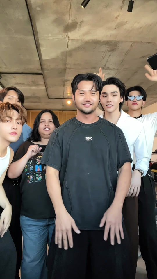TikTok video thumbnail by mosza_makeup