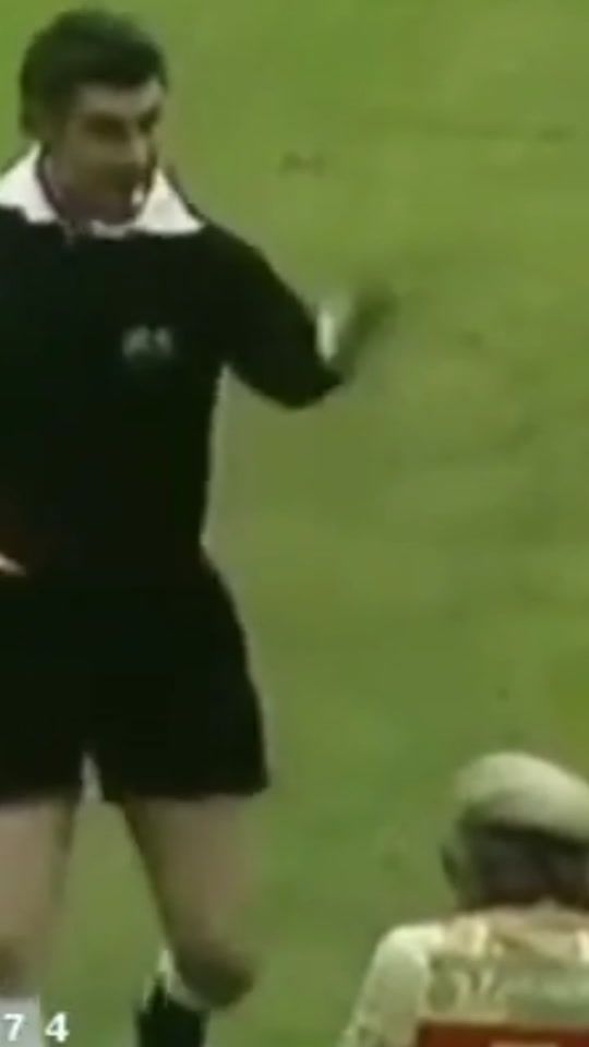 TikTok video thumbnail by kostobrani