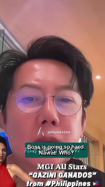 TikTok video thumbnail by edit_filipinas