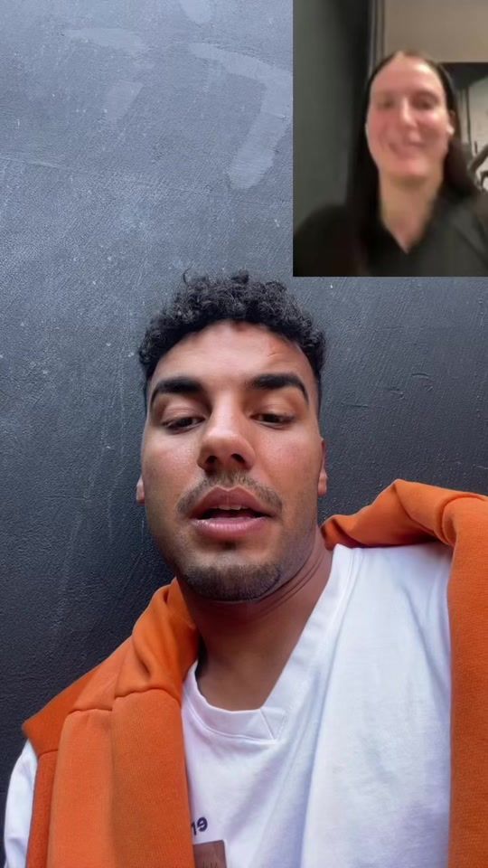 TikTok video thumbnail by mahmoud_hassan.7