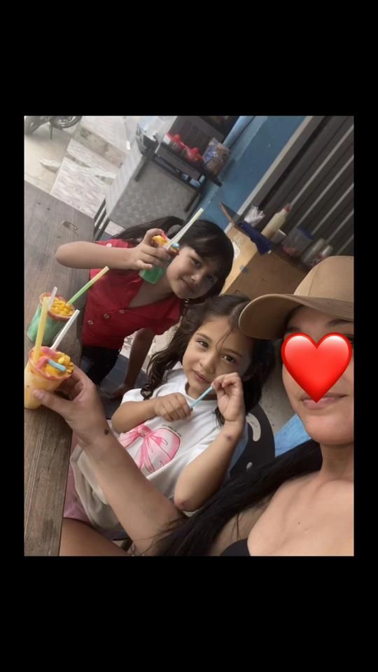 TikTok video thumbnail by samaragmez