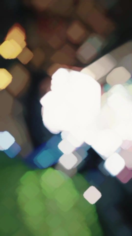 TikTok video thumbnail by kidusymami