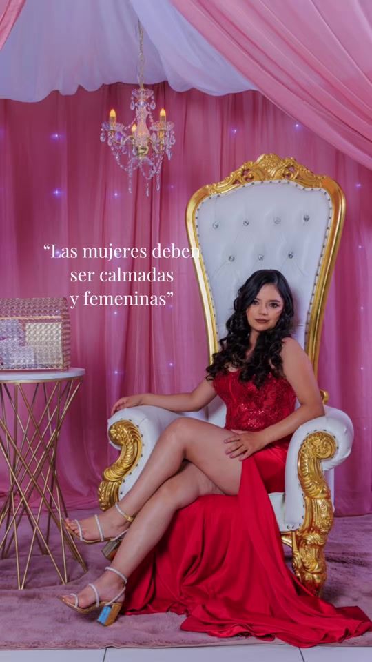 TikTok video thumbnail by valverdeisamar
