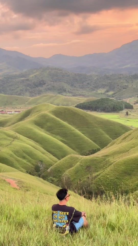 TikTok video thumbnail by traveling_is_learning19
