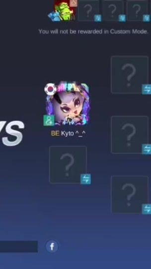 TikTok video thumbnail by ogaccbabaenglapulapuuser