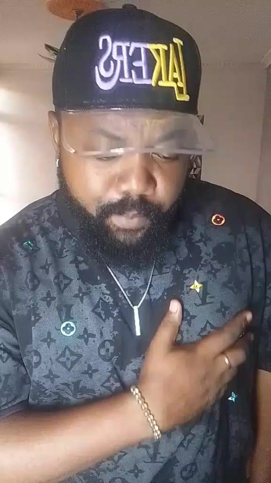 TikTok video thumbnail by herge_bryan89
