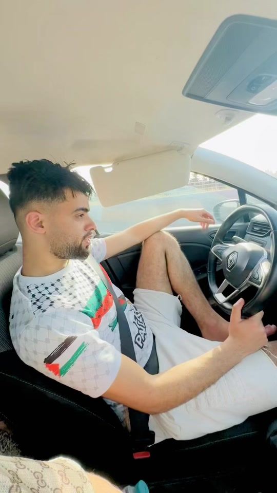 TikTok video thumbnail by bilaltz2