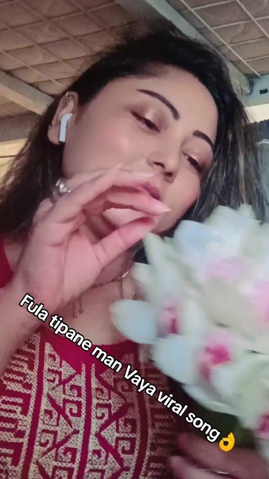 TikTok video thumbnail by rejustha321