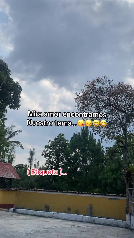 TikTok video thumbnail by alexander.chocooj