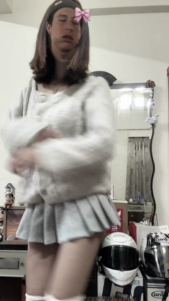 TikTok video thumbnail by _9xuuan
