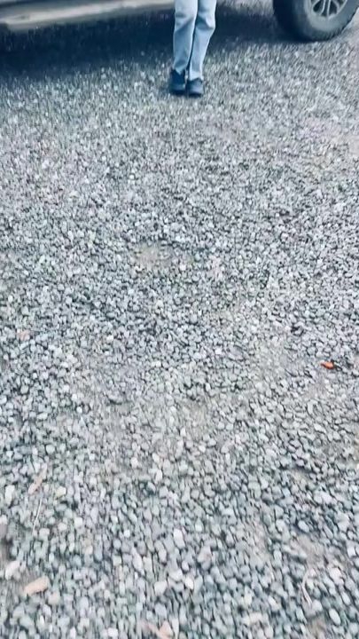 TikTok video thumbnail by karamelbarbie