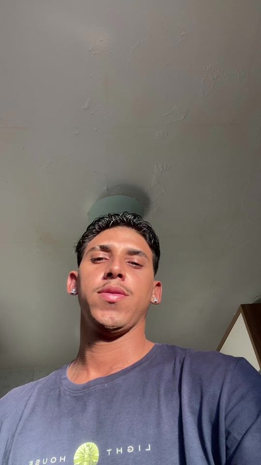 TikTok video thumbnail by lc.bezerra