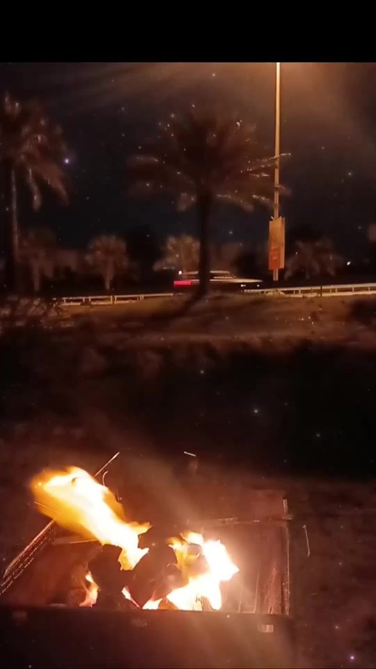 TikTok video thumbnail by mahimkhalid1