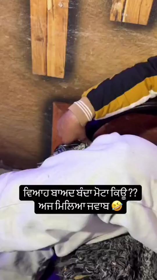 TikTok video thumbnail by jaggi320