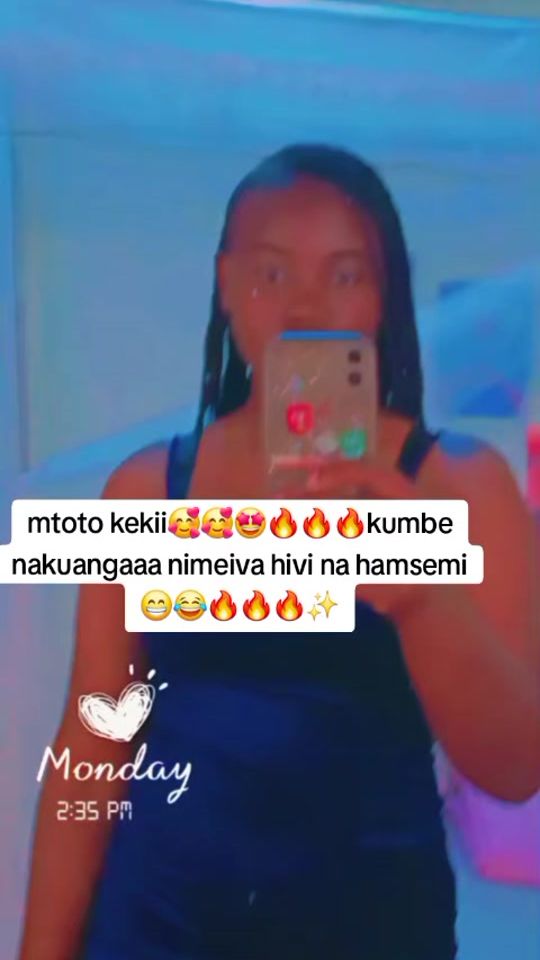TikTok video thumbnail by vivitarus8