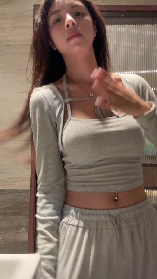 TikTok video thumbnail by k.04_09_23