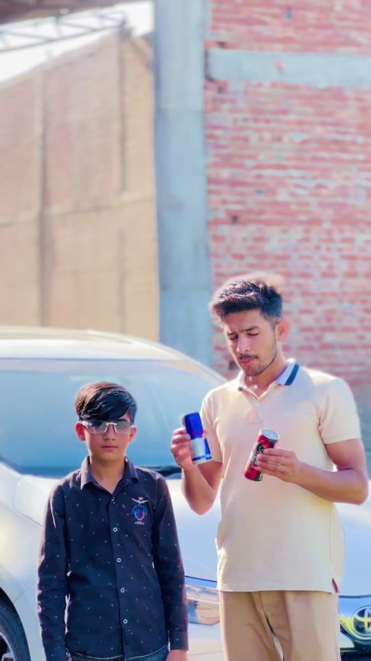 TikTok video thumbnail by hammadh552