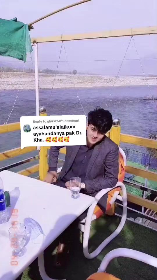 TikTok video thumbnail by doctors.khan.khan
