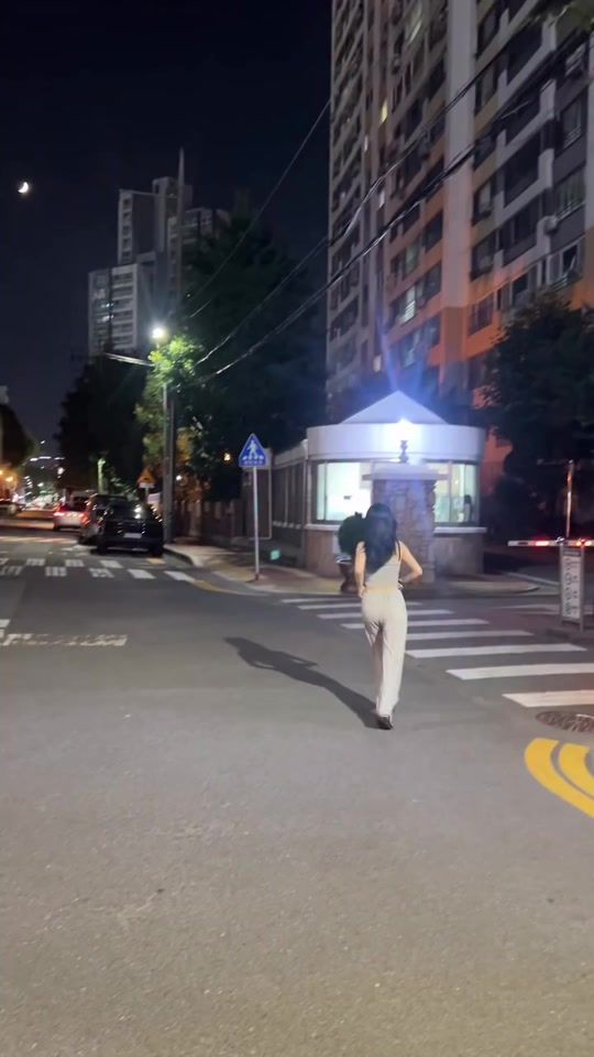 TikTok video thumbnail by star___.06