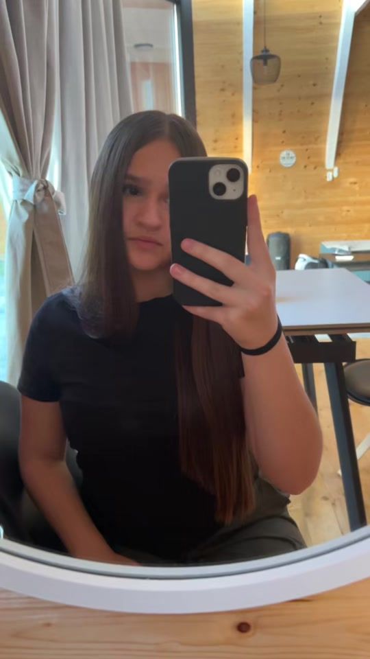 TikTok video thumbnail by _despinqq