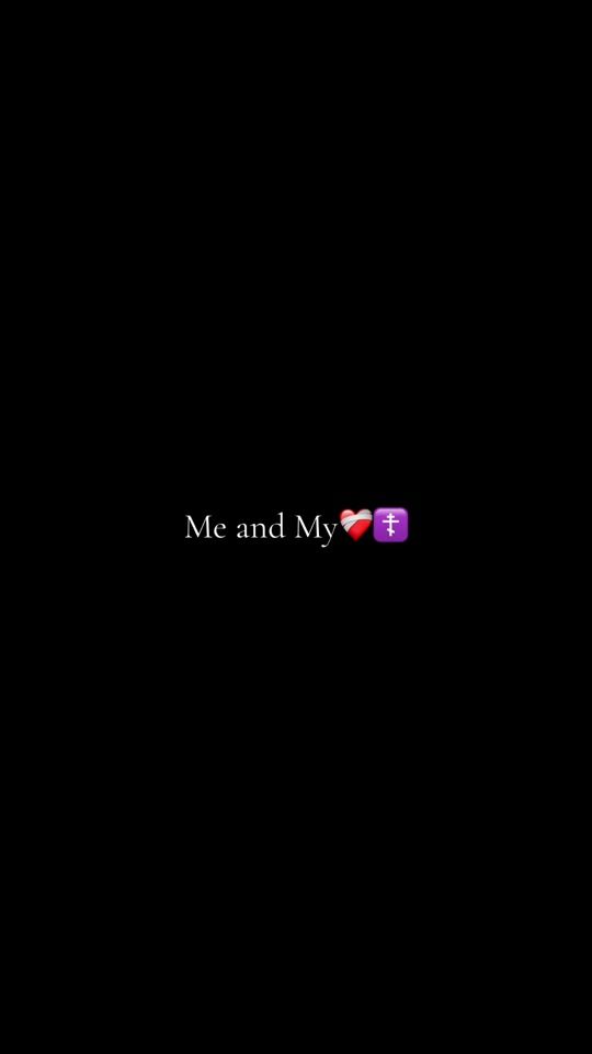 TikTok video thumbnail by efrexxx
