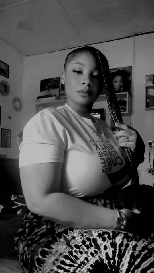 TikTok video thumbnail by adjoanicky