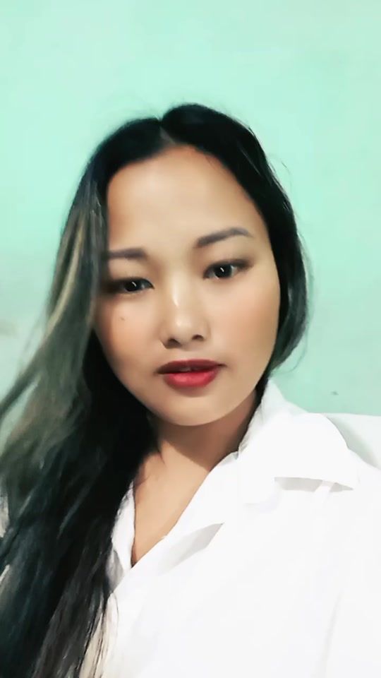 TikTok video thumbnail by sonimmalimbu1
