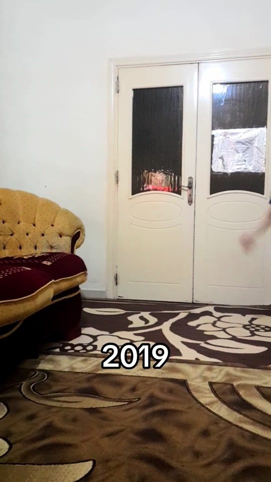 TikTok video thumbnail by abood_omarov
