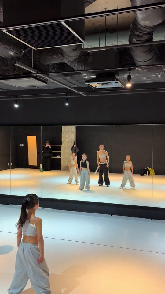 TikTok video thumbnail by ibaby_120