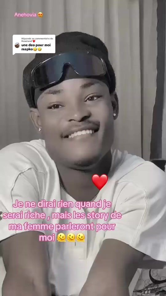 TikTok video thumbnail by richone014