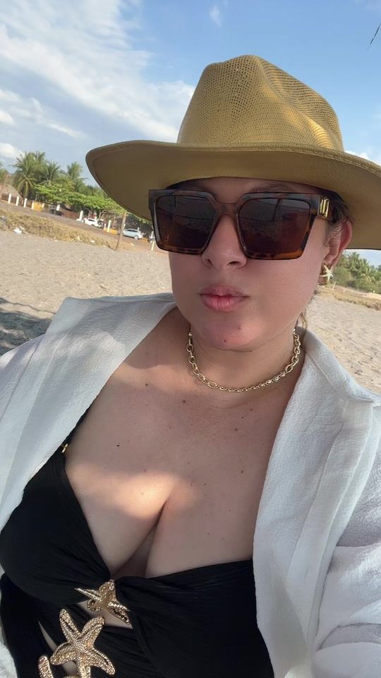 TikTok video thumbnail by astrid2125