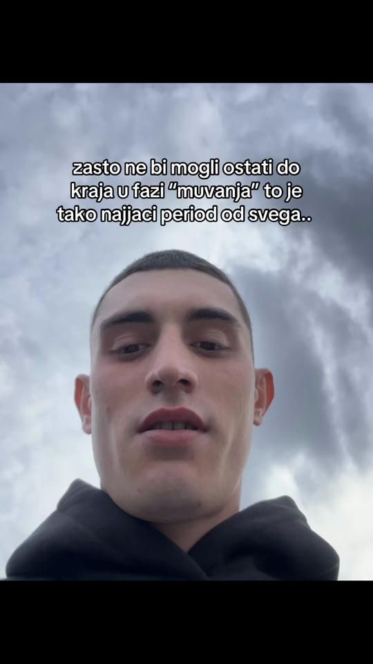 TikTok video thumbnail by alleksandar.2