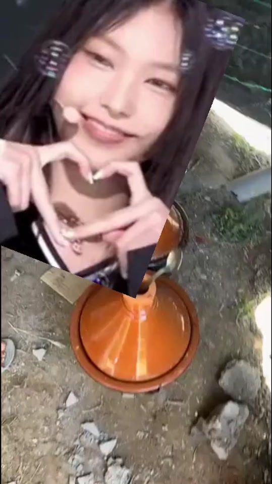 TikTok video thumbnail by bnt.bab.allh90