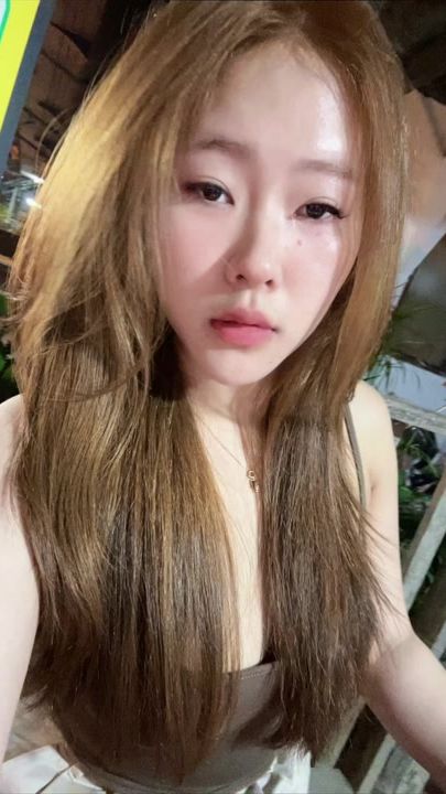 TikTok video thumbnail by tangkwa_2003_