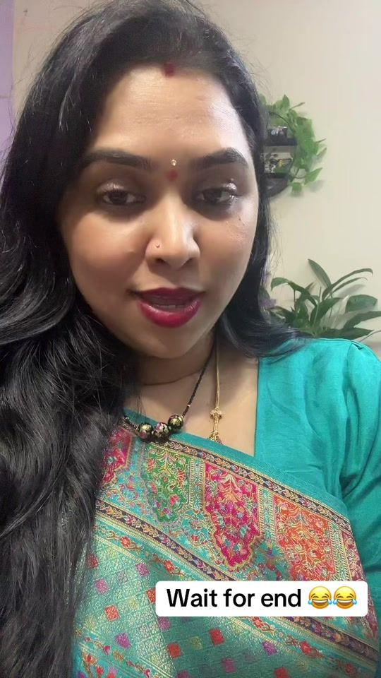 TikTok video thumbnail by raj_aru143