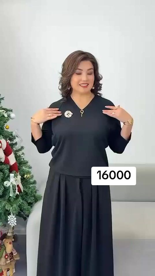 TikTok video thumbnail by zarinaduken