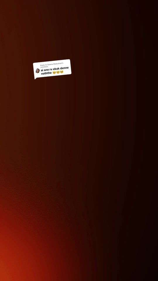 TikTok video thumbnail by _danu__boy__x_