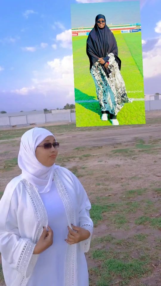 TikTok video thumbnail by gooshawadaage