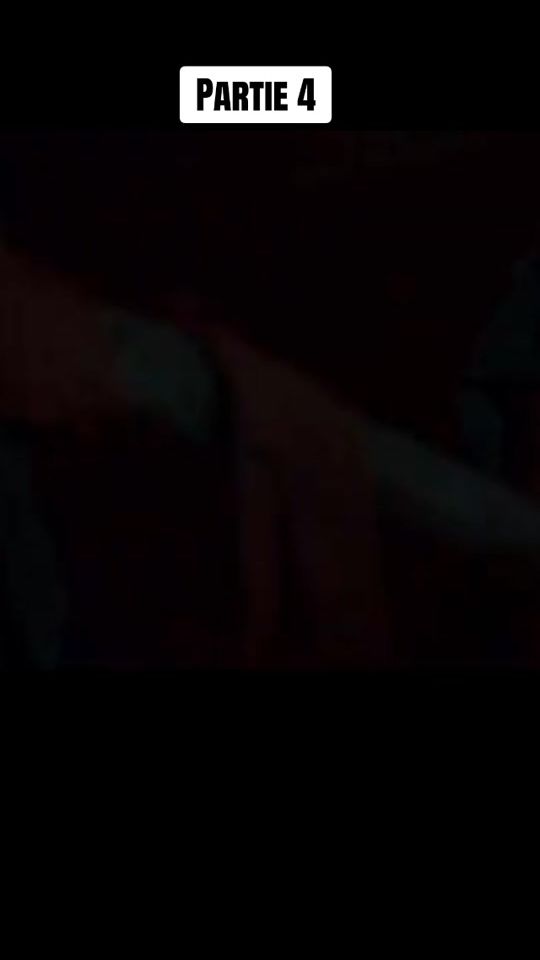 TikTok video thumbnail by kennepetra