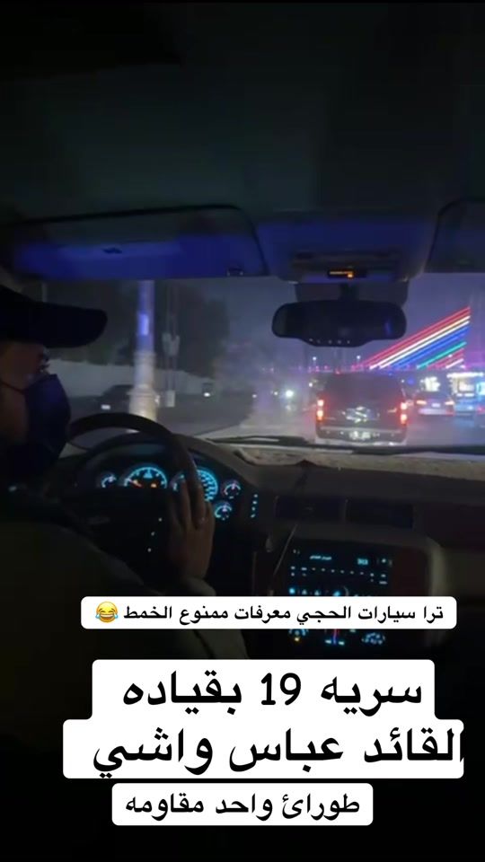 TikTok video thumbnail by 313__314__315_