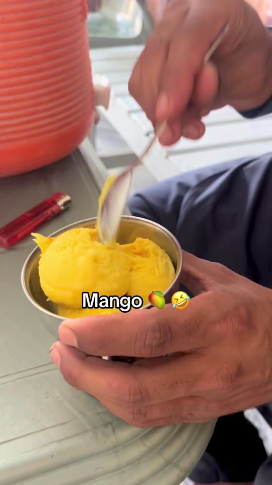 TikTok video thumbnail by goodboy__658