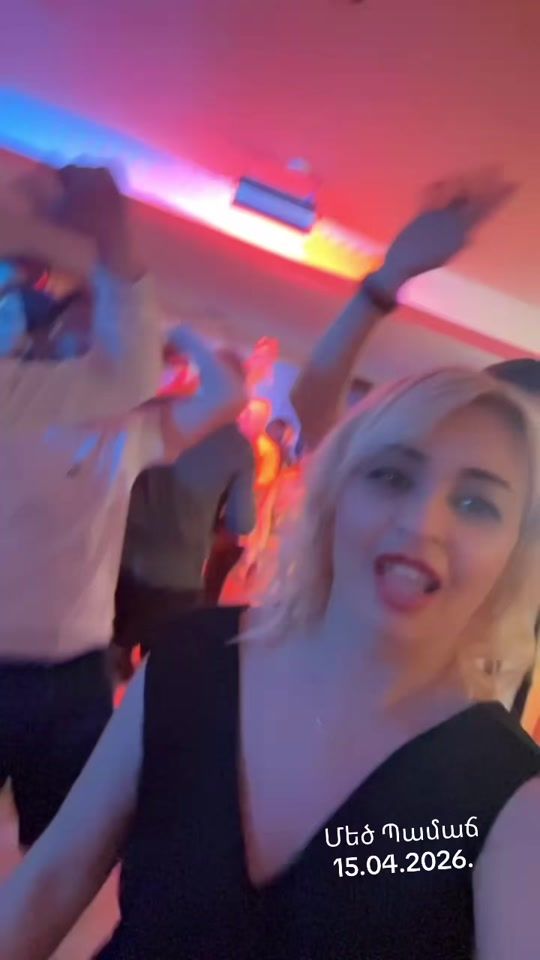 TikTok video thumbnail by 88.anul