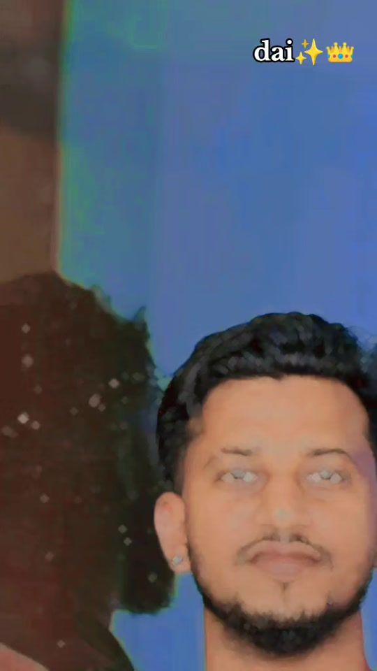 TikTok video thumbnail by duke___lover300